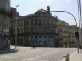 /album/rua-saraiva-de-carvalho-porto/img-20120530-00028-jpg/