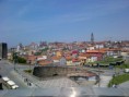 /album/rua-saraiva-de-carvalho-porto/img-20120530-00031-jpg/