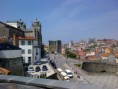 /album/rua-saraiva-de-carvalho-porto/img-20120530-00032-jpg/